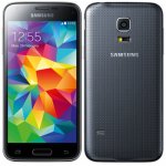 {Free} Galaxy S5 mini SM-G800Y Android v5.1.1 S1 PCW Official Firmware Flash File G800YUIS1BRK4.jpeg