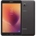 {Free} Galaxy Tab E SM-T378V Android v7.1 S3 VZW Official 4Files Firmware Flash File T378VVRS3...jpg