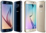 {Free} Galaxy S6 edge+ Plus SM-G928P Android v7.0 S3 SPR Official Firmware Flash File G928PVPS...jpg