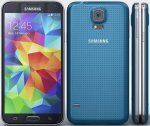 {Free} Galaxy S5 Mini SM-G800M Android v6.0.1 S1 BVO Official Firmware Flash File G800MUBS1CRK1.jpg