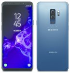 {Free} Galaxy S9+ Plus SM-G9650 Android v8.0 S3 UFU Official 5Files Firmware Flash File G9650Z...jpg