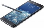 {Free} Galaxy Note Edge SM-N915FY Android v6.0.1 U1 Official Home Firmware Flash File N915FYXX...jpg