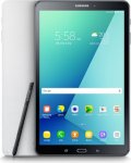 {Free} Galaxy Tab A with S Pen (10.1) SM-P585M Android v8.1 U1 Official Firmware Flash File P5...jpg