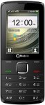 Download QMobile K160 SC6531A Tested & Okay Bin Flash File Firmware With Boot Key.jpg