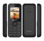 Download QMobile l2i SC6531A Tested & Okay Bin Flash File Firmware With Boot Key.jpg