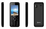 Download QMobile M125 SC6531A Tested & Okay Bin Flash File Firmware With Boot Key.jpg