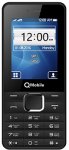 Download QMobile M2 SC6531A Tested & Okay Bin Flash File Firmware With Boot Key.jpg