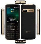 Download QMobile Power 1000 SC6531A Tested & Okay Bin Flash File Firmware With Boot Key.jpg