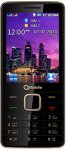 Download QMobile R1100 SC6531A Tested & Okay Bin Flash File Firmware With Boot Key.jpg