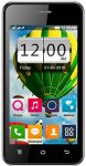 Download QMobile R2500 SC6531A Tested & Okay Bin Flash File Firmware With Boot Key.jpg