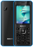 Download Maxx Jumbo Selfie SC6531A Tested & Okay Bin Flash File Firmware With Boot Key.png