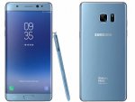 Samsung-Galaxy-Note-FE-SM-N935F-SM-N935S-SM-N935K-SM-N935L-SM-N935-SMN935.jpg