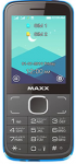 Download Maxx Turbo T2 SC6531A Tested & Okay Bin Flash File Firmware With Boot Key.png Download Maxx Turbo T2 SC6531A Tested & Okay Bin Flash File Firmware With Boot Key.png