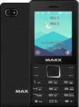 Download Maxx Turbo T3 SC6531A Tested & Okay Bin Flash File Firmware With Boot Key.png