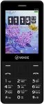 Download Voice V175 SC6531A Tested & Okay Bin Flash File Firmware With Boot Key.jpg