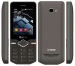 Download Voice V666 SC6531A Tested & Okay Bin Flash File Firmware With Boot Key.jpeg Download Voice V666 SC6531A Tested & Okay Bin Flash File Firmware With Boot Key.jpeg