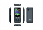 Download QMobile Super Star Power SC6531E Infinity CM2SCR Tested & Okay Flash File Firmware Wi...jpg