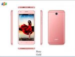 Download FPT X9 MT6580 Android v7.0 Infinity Cm2 Miracle Box Tested & Okay Firmware Flash File.jpg