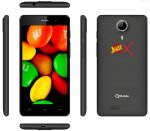 Download Qmobile Mobilink JazzX JS7 MTK6580 Android v5.1 Infinity Cm2 Miracle Box Tested & Oka...jpg