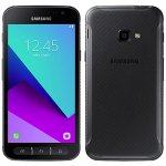 {Free} Galaxy Xcover 4 SM-G390F Android v8.0 U2 Official Firmware Flash File G390FXXU2BRH3.jpeg {Free} Galaxy Xcover 4 SM-G390F Android v8.0 U2 Official Firmware Flash File G390FXXU2BRH3.jpeg