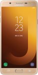 {Free} Galaxy J7 Max SM-G615FU Android v8.1.0 U2 Official 4 Files Firmware Flash File G615FUDD...jpg {Free} Galaxy J7 Max SM-G615FU Android v8.1.0 U2 Official 4 Files Firmware Flash File G615FUDD...jpg