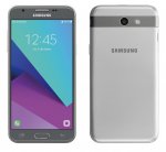 {Free} Download Galaxy J3 Emerge SM-J327P Convert To SM-J327F Android v6.0.1 U4 Fix Rom Firmw...jpeg {Free} Download Galaxy J3 Emerge SM-J327P Convert To SM-J327F Android v6.0.1 U4 Fix Rom Firmw...jpeg
