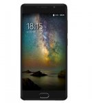 Download Bq Mobile bq5201 MT6753 Android v7.0 Infinity Cm2 Miracle Box Tested & Okay Firmware ...jpg Download Bq Mobile bq5201 MT6753 Android v7.0 Infinity Cm2 Miracle Box Tested & Okay Firmware ...jpg