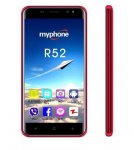 Download MyPhone R52 MT6580 Android v8.1 Infinity Cm2 Miracle Box Tested & Okay Firmware Flash...jpg Download MyPhone R52 MT6580 Android v8.1 Infinity Cm2 Miracle Box Tested & Okay Firmware Flash...jpg