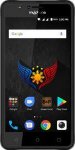 Download MyPhone myA9 DTV MT6580 Android v7.0 Infinity Cm2 Miracle Box Tested & Okay Firmware ...jpg Download MyPhone myA9 DTV MT6580 Android v7.0 Infinity Cm2 Miracle Box Tested & Okay Firmware ...jpg