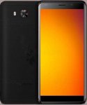 Download MyPhone MyX2 MT6580 Android v8.1 Infinity Cm2 Miracle Box Tested & Okay Firmware Flas...jpg Download MyPhone MyX2 MT6580 Android v8.1 Infinity Cm2 Miracle Box Tested & Okay Firmware Flas...jpg