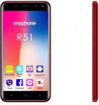 Download MyPhone R51 MT6580 Android v8.1 Infinity Cm2 Miracle Box Tested & Okay Firmware Flash...jpg Download MyPhone R51 MT6580 Android v8.1 Infinity Cm2 Miracle Box Tested & Okay Firmware Flash...jpg