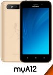 Download MyPhone MyA12 MT6580 Android v8.1 Infinity Cm2 Miracle Box Tested & Okay Firmware Fla...jpg Download MyPhone MyA12 MT6580 Android v8.1 Infinity Cm2 Miracle Box Tested & Okay Firmware Fla...jpg