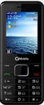 Download QMobile E600 Music MT6261 Infinity Cm2 Miracle Box Okay & Tested Bin Flash File Firmw...jpg