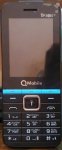 Download Qmobile SP3000 MT6261 Infinity Cm2 Miracle Box Okay & Tested Bin Flash File Firmware.jpg
