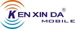 Download Kenxinda K6300 SC6531A Tested & Okay Bin Flash File Firmware With Boot Key.jpg