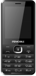 Download MeMobile Power 4000 SC6531A Tested & Okay Bin Flash File Firmware With Boot Key.png Download MeMobile Power 4000 SC6531A Tested & Okay Bin Flash File Firmware With Boot Key.png