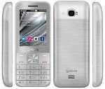 Download Voice V888 SC6533G Infinity CM2SCR Tested & Okay Flash File Firmware With Boot Key.jpg