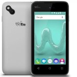 Bypass Wiko Sunny 3 Android Oreo v8.1.0 Frp Google Acoount Lock Solution Without Tool & Pc.jpeg