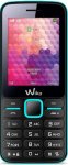 Download WIKO RIFF MT6261 Infinity Cm2 Miracle Box Okay & Tested Bin Flash File Firmware.jpg Download WIKO RIFF MT6261 Infinity Cm2 Miracle Box Okay & Tested Bin Flash File Firmware.jpg