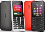 Download Nokia 130 Dual Sim RM-1035 Infinity (BEST) Dongle Latest Flash File Firmware.jpg Download Nokia 130 Dual Sim RM-1035 Infinity (BEST) Dongle Latest Flash File Firmware.jpg