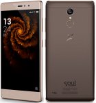 Download Allview X3 Soul Style MT6753 Android v7.0 Infinity Cm2 Miracle Box Tested & Okay Firm...jpg Download Allview X3 Soul Style MT6753 Android v7.0 Infinity Cm2 Miracle Box Tested & Okay Firm...jpg
