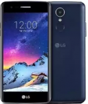 Bypass LG X300 (LGM-K120K_LGM-K120L_LGM-K120S) FRP Android v8.1.0 Frp Google Acoount Without T...png