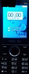 Download VGO TEL V2+ SC6531E Infinity CM2SCR Flash File Firmware With Boot Key.jpg Download VGO TEL V2+ SC6531E Infinity CM2SCR Flash File Firmware With Boot Key.jpg