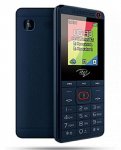 Download Itel i2180 SC6531A Tested & Okay Bin Flash File Firmware With Boot Key.jpg