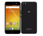 Download Symphony i70 MT6580 Android v7.0 Infinity Cm2 Miracle Box Tested & Okay Firmware Flas...jpg