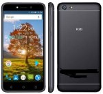 Download Symphony R30 MT6580 Android v7.0 Infinity Cm2 Miracle Box Tested & Okay Firmware Flas...jpg Download Symphony R30 MT6580 Android v7.0 Infinity Cm2 Miracle Box Tested & Okay Firmware Flas...jpg