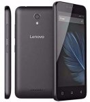 Download Lenovo A Plus A1010a20 MT6580 Android Latest Scatter & OTA Flash File Firmware.jpg
