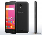 Download Lenovo Vibe B A2016b30 MT6735 Android Latest Scatter & OTA Flash File Firmware.jpg Download Lenovo Vibe B A2016b30 MT6735 Android Latest Scatter & OTA Flash File Firmware.jpg