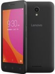 Download Lenovo Vibe B TD-LTE A2016b31 MT6735 Android Latest Scatter & OTA Flash File Firmware.jpg