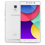 Download Lenovo A3860 MT6735 Android v5.0.2 Latest Official Scatter Flash File Firmware.jpg Download Lenovo A3860 MT6735 Android v5.0.2 Latest Official Scatter Flash File Firmware.jpg